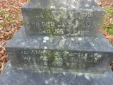 image of grave number 761588
